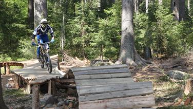 Image for: FEIERABEND BIKE 2 STD-W